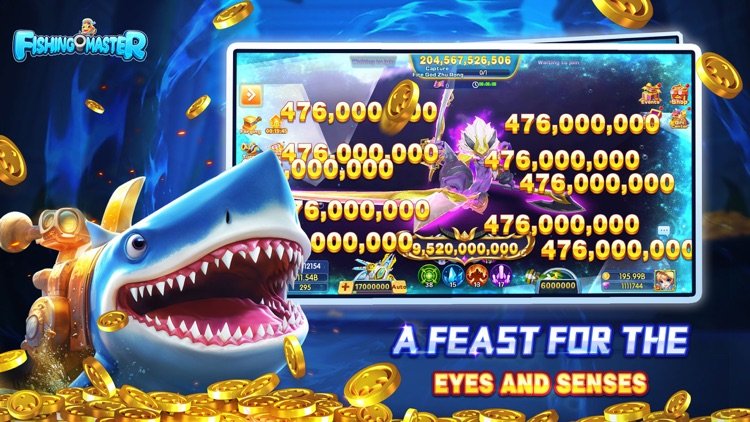 33333bd